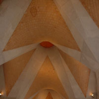 Gaudi
